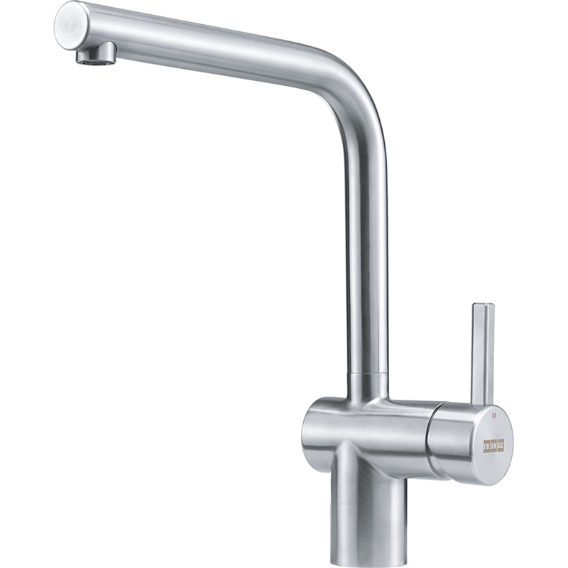 Franke 115.0521.435