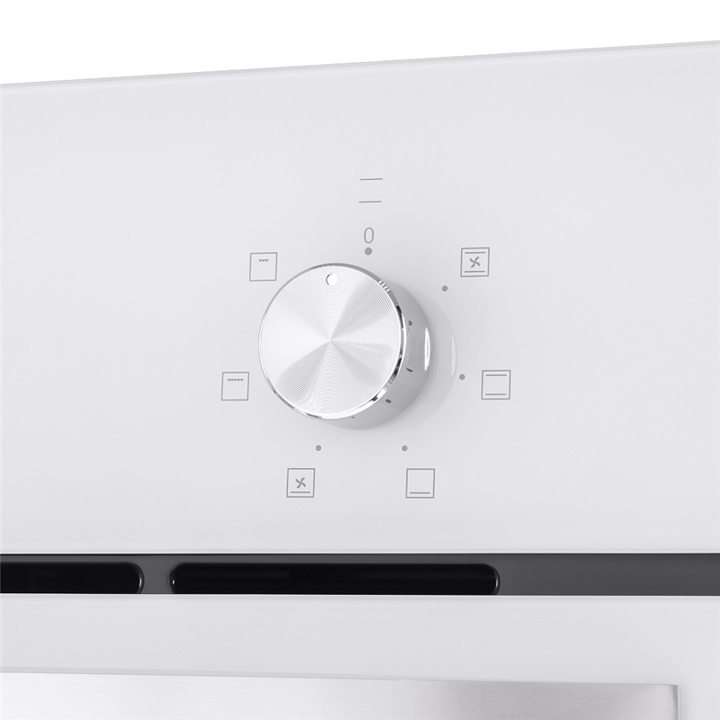 Maunfeld EOEC.586W