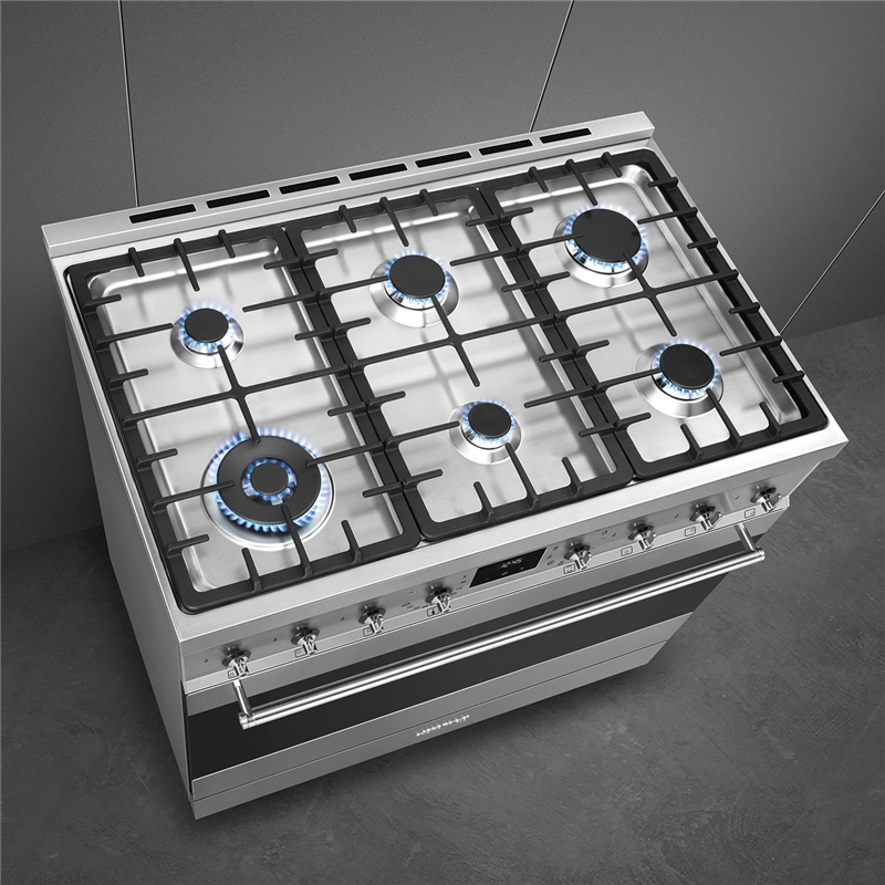 SMEG C9GMX2