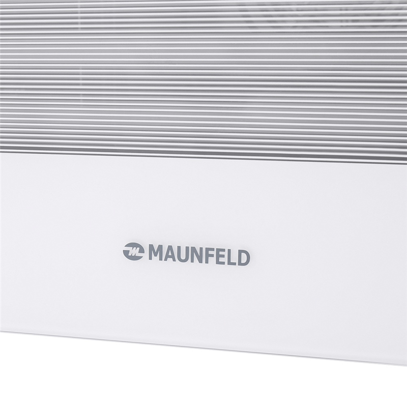 Maunfeld EOEC.586W