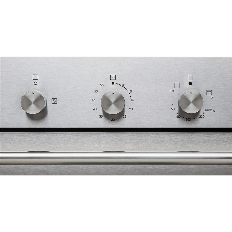 Korting OGG 541 CFX