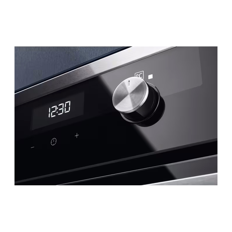 Electrolux KODEH70X