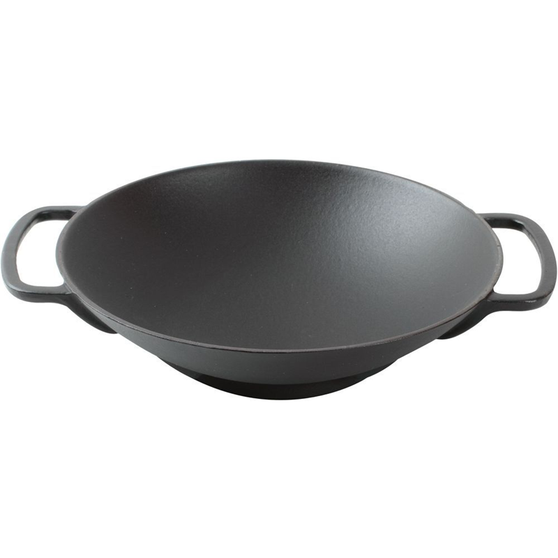 Korting K 1128