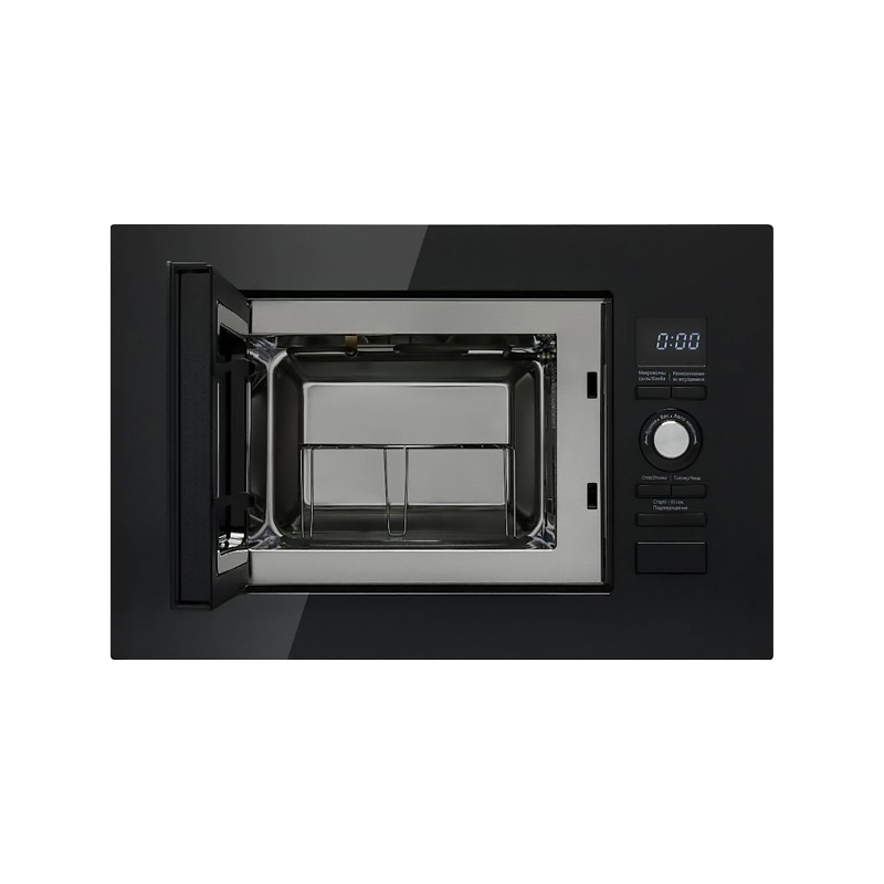 Midea AG820BJU-BL