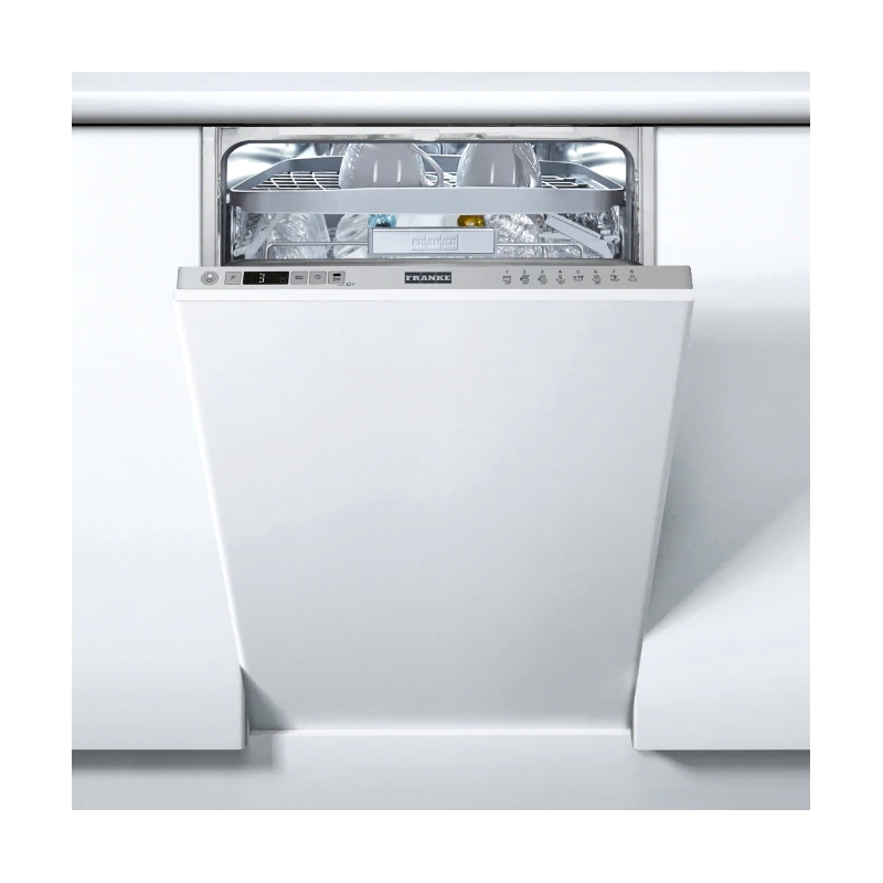 Franke 117.0616.305