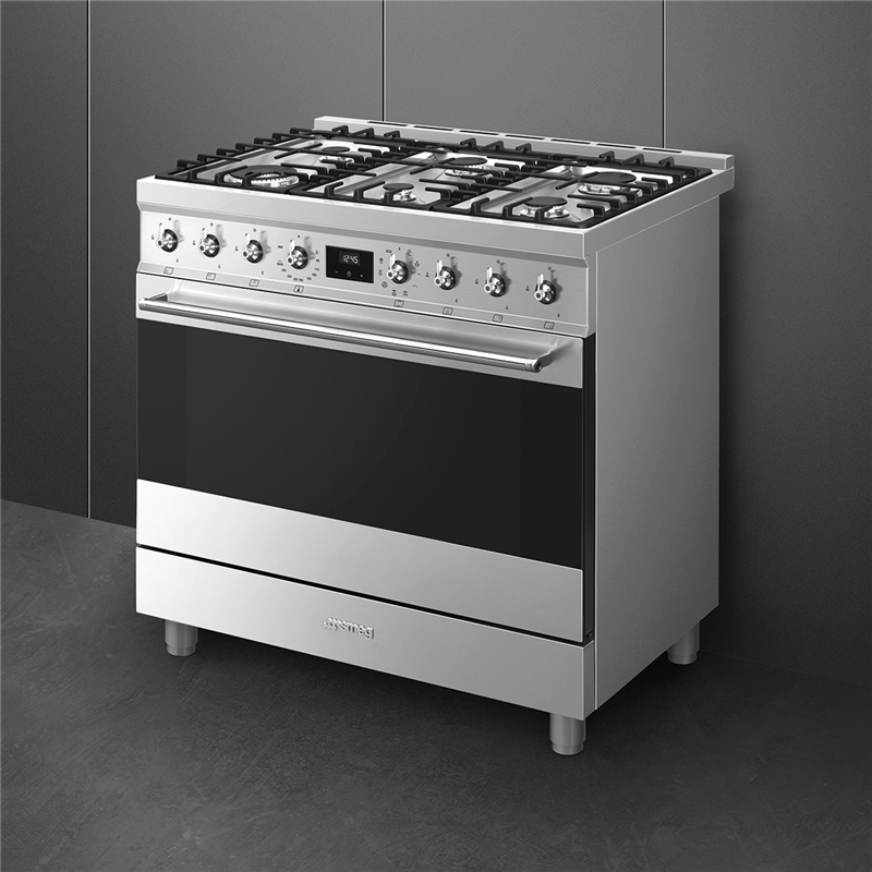 SMEG C9GMX2