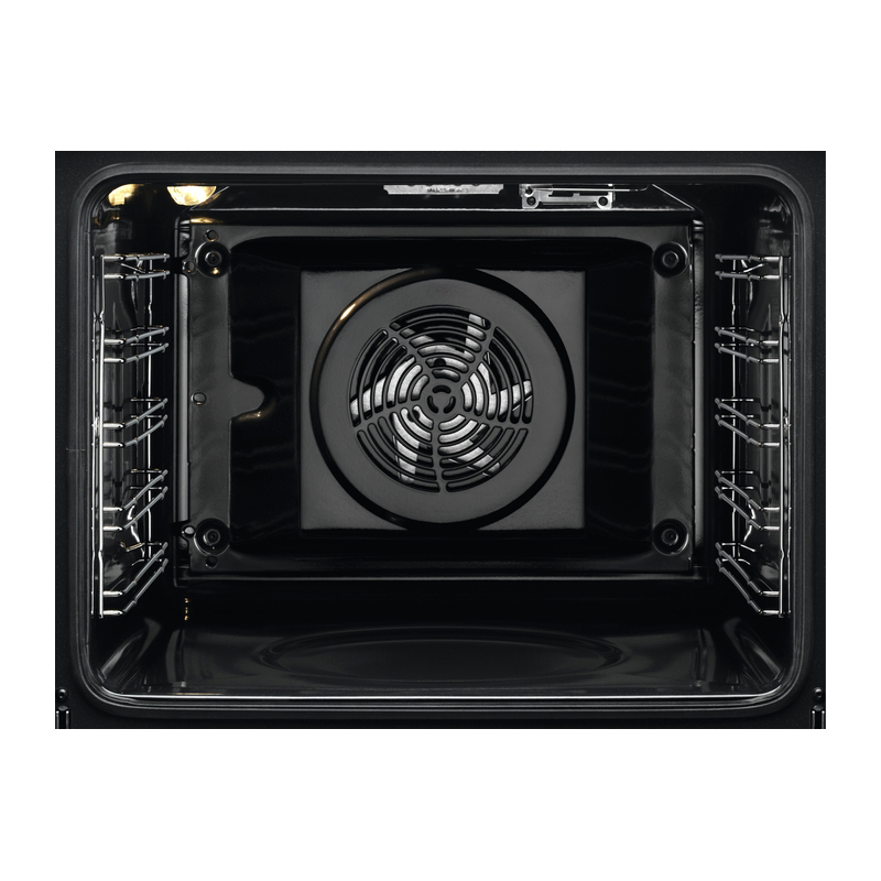 Electrolux EOF4P56X