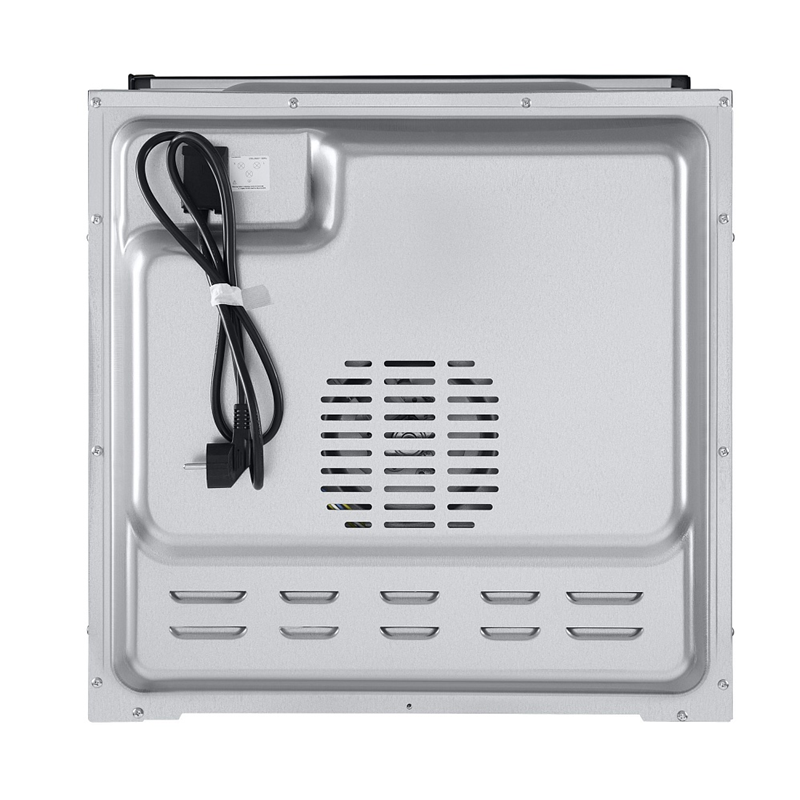 Maunfeld EOEC.586W