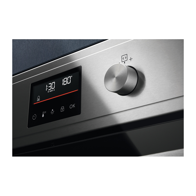 Electrolux EOF4P56X