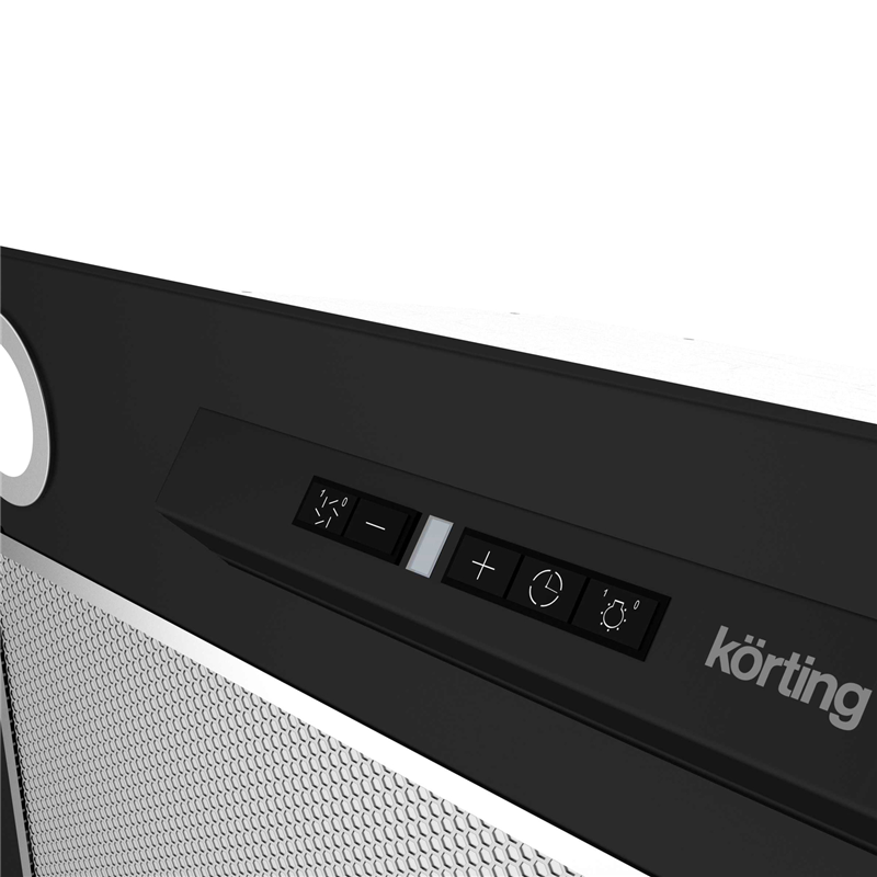 Korting KHI 9755 N
