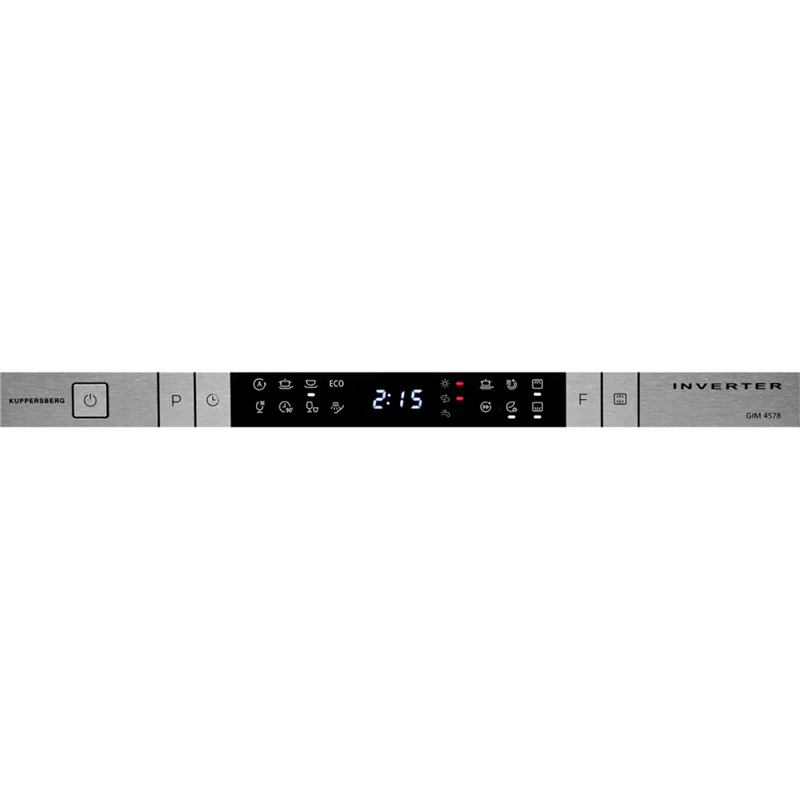 Kuppersberg GIM 4578