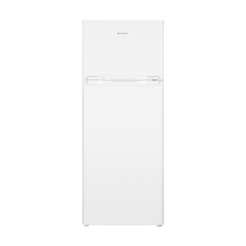 Maunfeld MFF143W