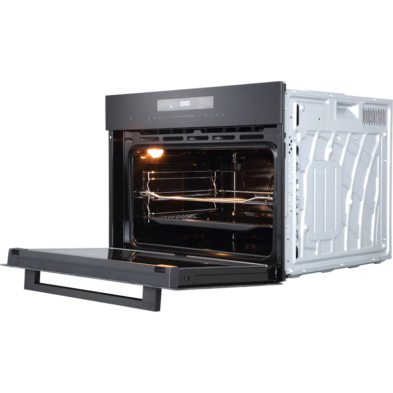 Kuppersberg KHT 616 Black