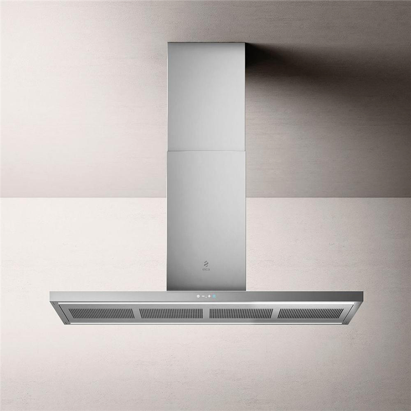 Elica THIN ISLAND IX/A/120-PRF0144973