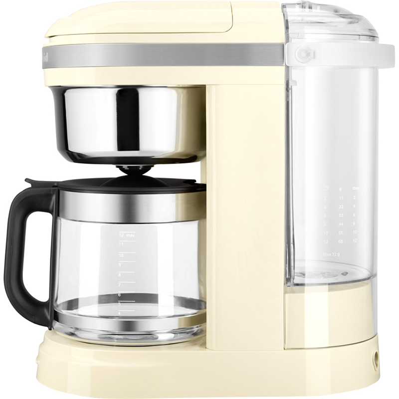 KitchenAid 5KCM1209EAC