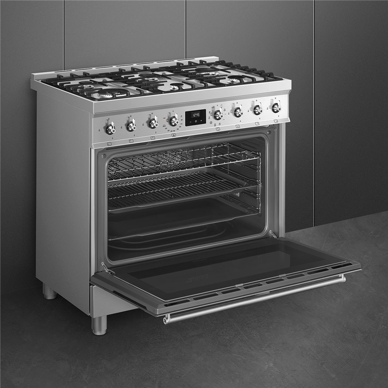 SMEG C9GMX2