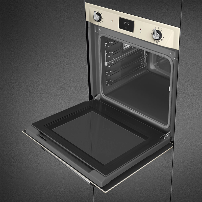 SMEG SOP6900TP