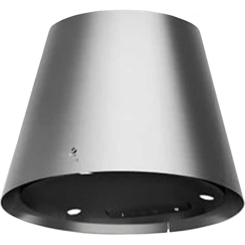 Elica EASY UX IX/F/50-PRF0120354A