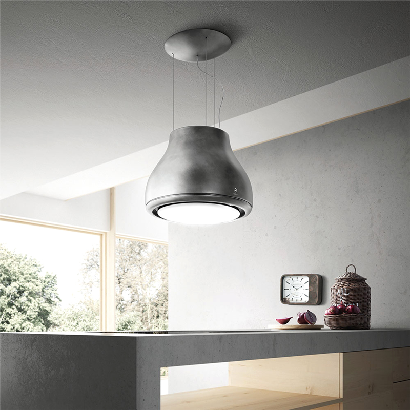 Elica SHINING PELTROX/F/50-PRF0120497A