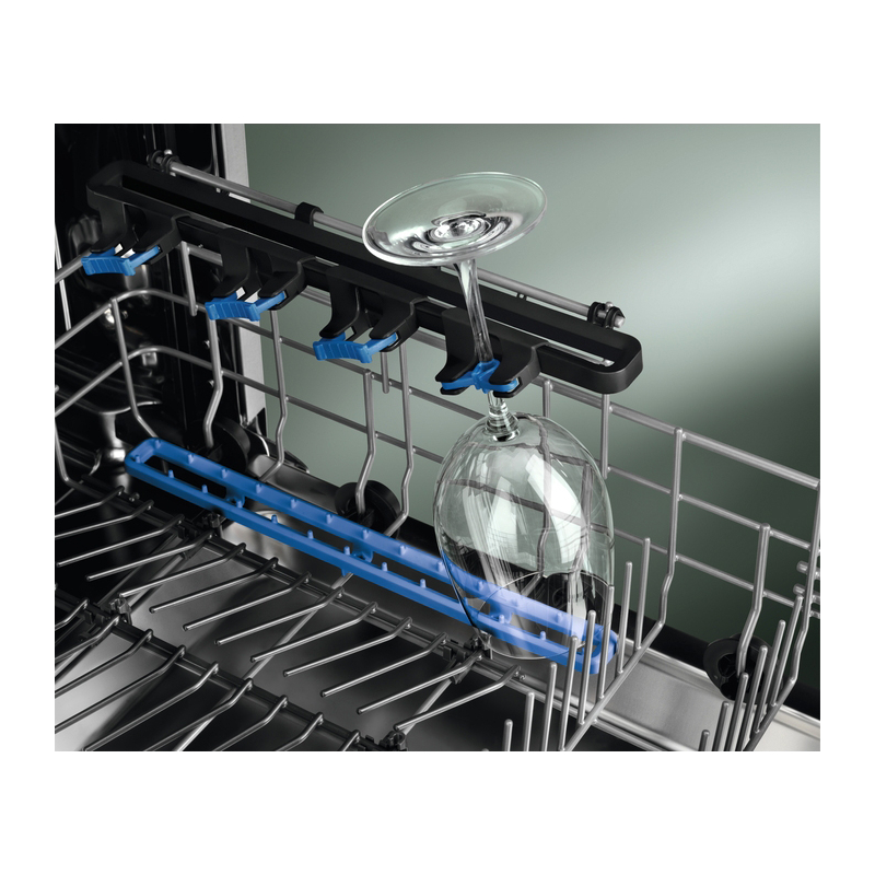 Electrolux EEG48300L