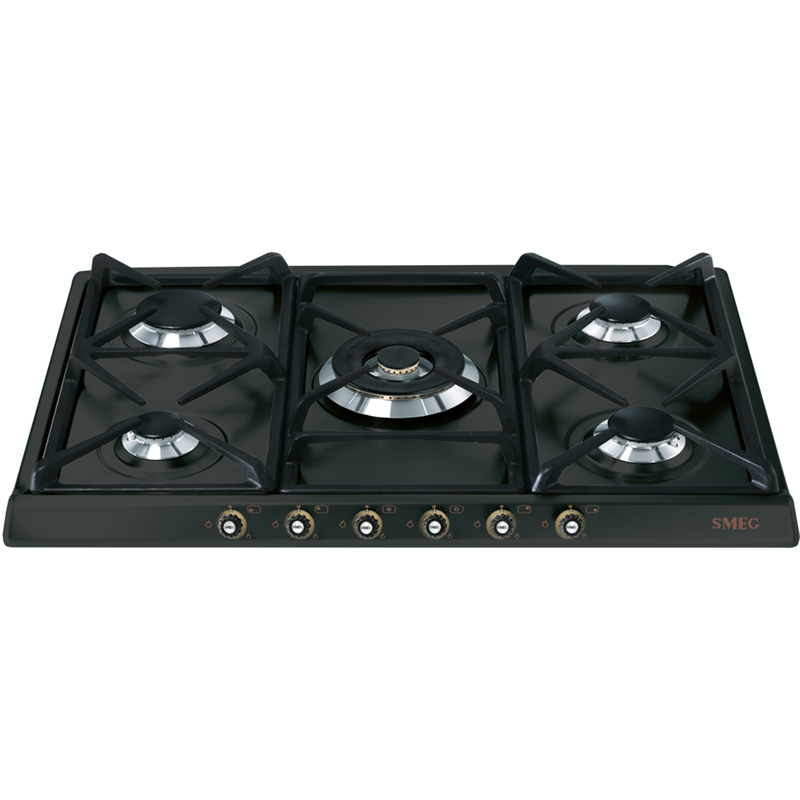 SMEG SR775AO