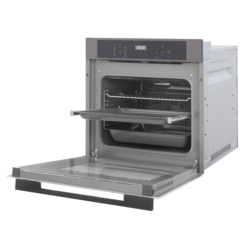 Korting OKB 691 CSXN