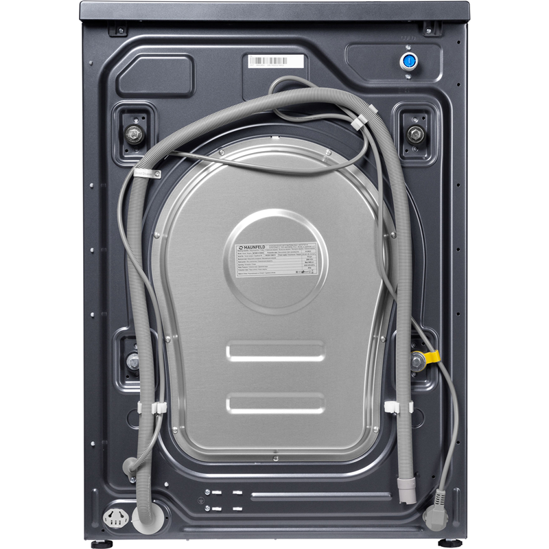 Maunfeld MFWM1410SB02