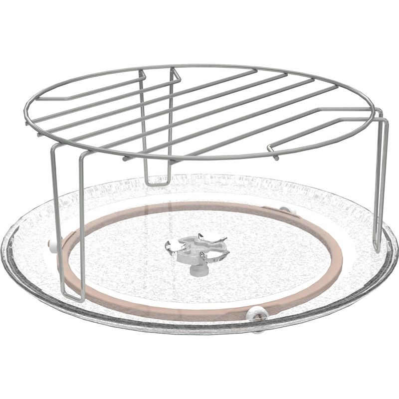Gorenje BMX201AG1BG