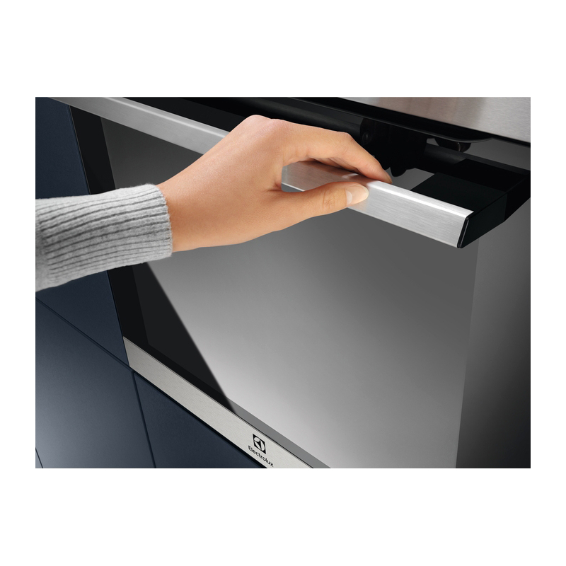 Electrolux EOF4P56X