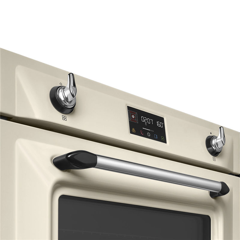 SMEG SOP6902S2PP