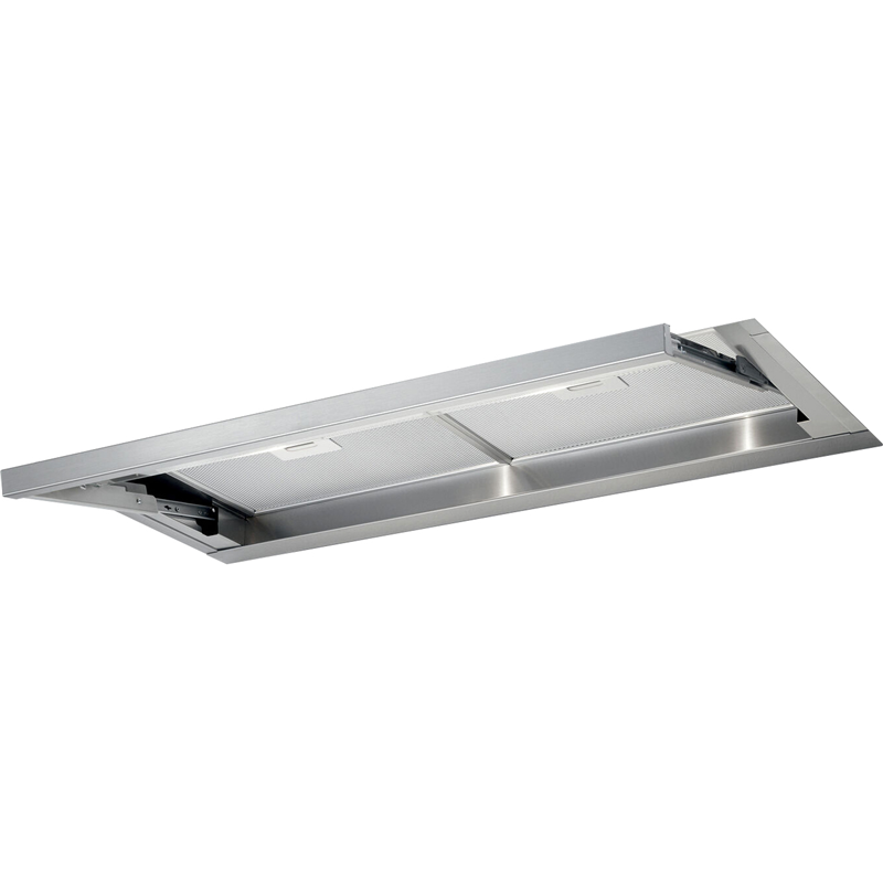 Elica LEVER IX/A/116-PRF0163362