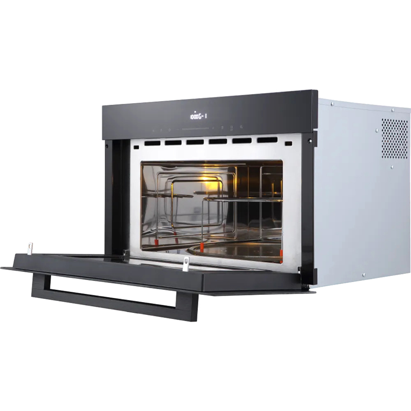 Kuppersberg HMW 634 B