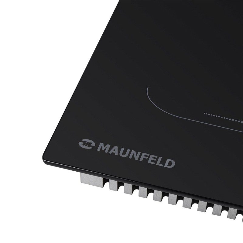 Maunfeld EVI.775-FL2-BK