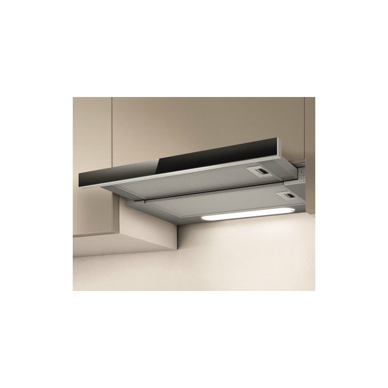 Elica ELITE 14 LUX GRVT/A/90-PRF0098879B