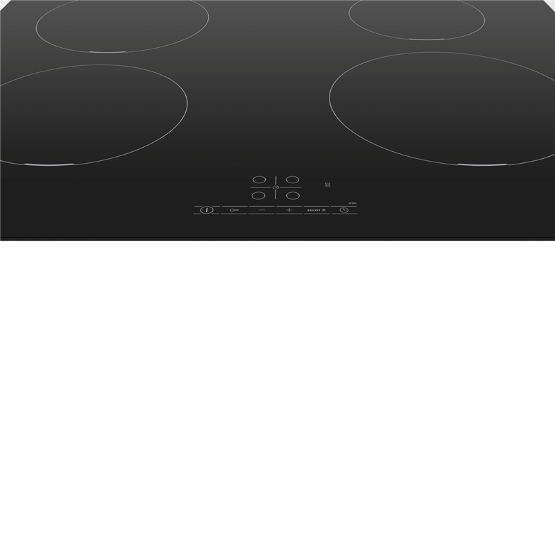 Bosch PUE611BB5E