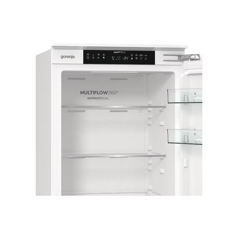 Gorenje NRKI517142