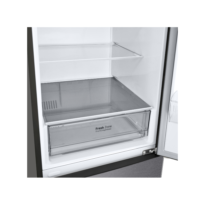 LG GA-B509CLSL