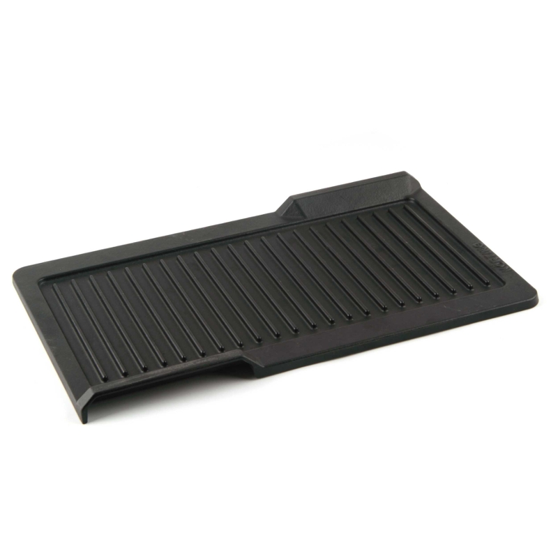 Korting K 1142