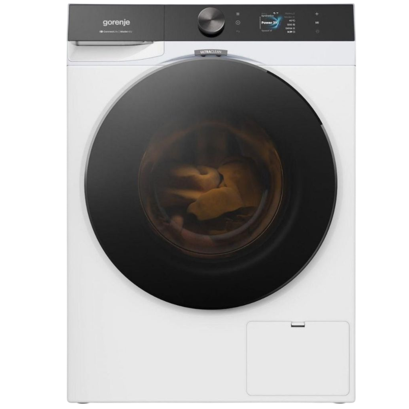 Gorenje WG894A1P1