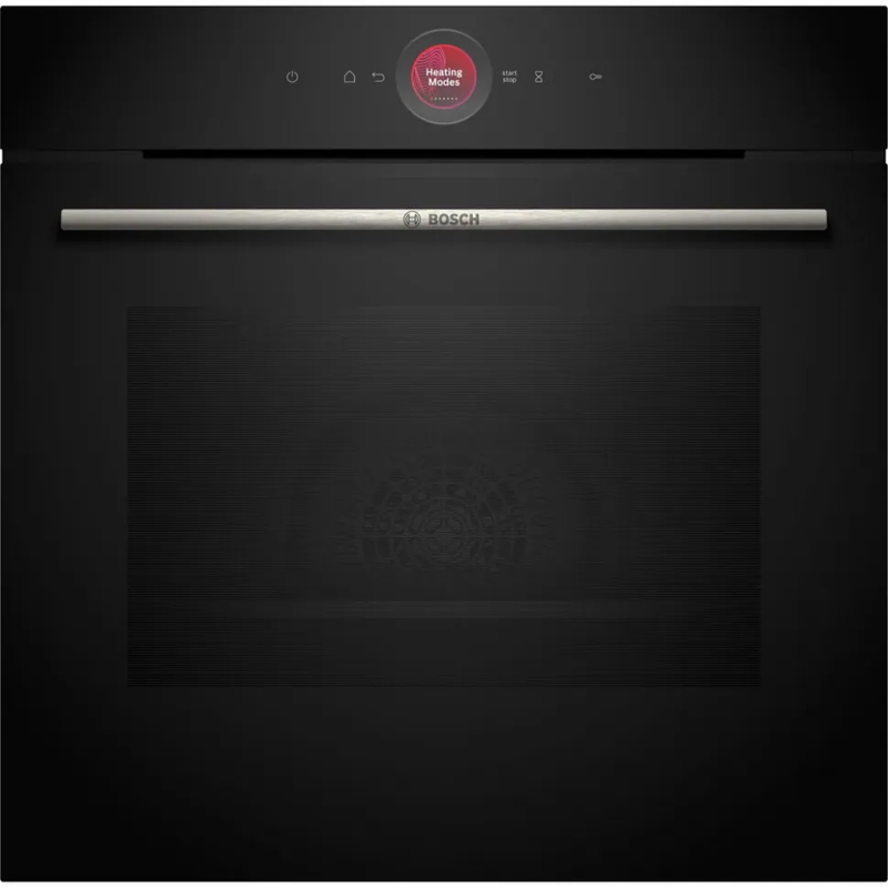 Bosch HBG7341B1