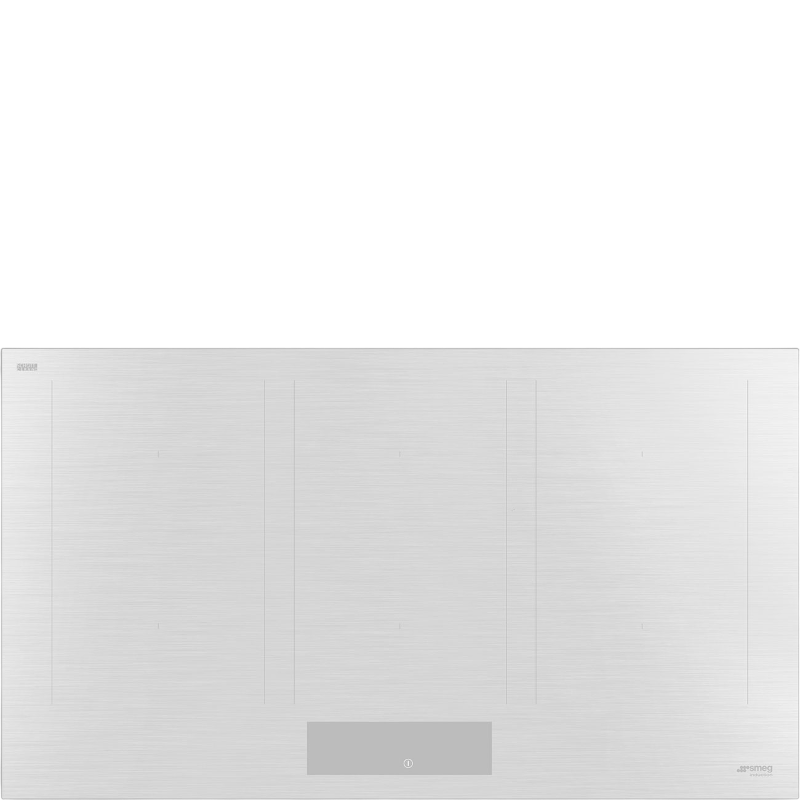 SMEG SIM3964MWH