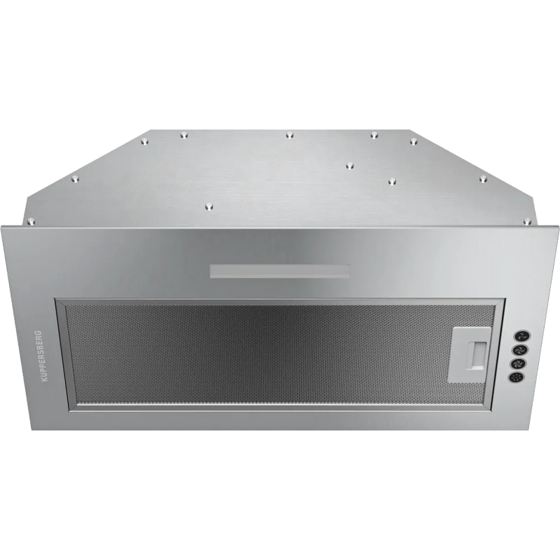 Kuppersberg INTOUCH 60 X