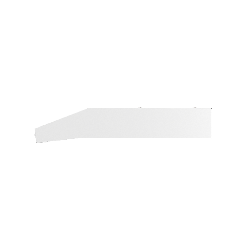 ELIKOR 298168