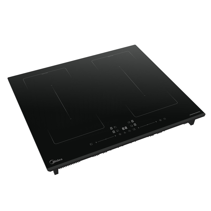 Midea MIH67787F