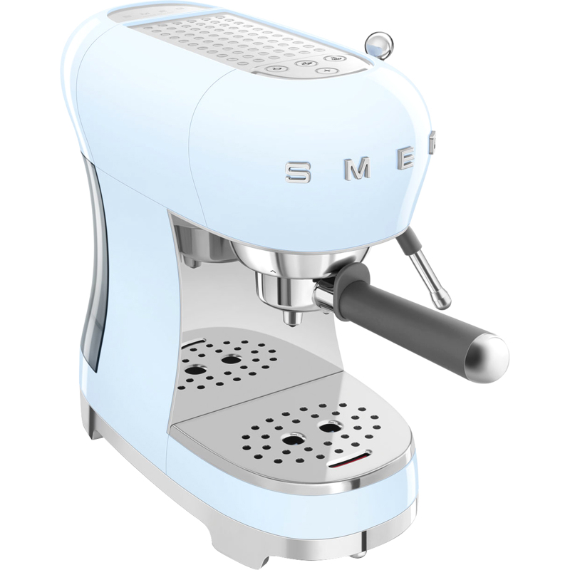 SMEG ECF02PBEU