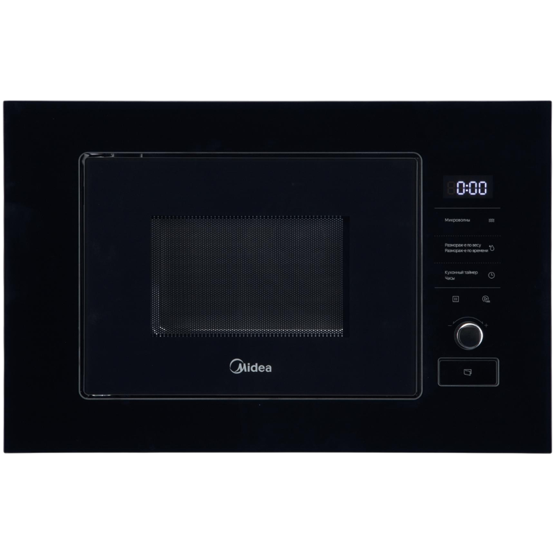 Midea MI92170GB
