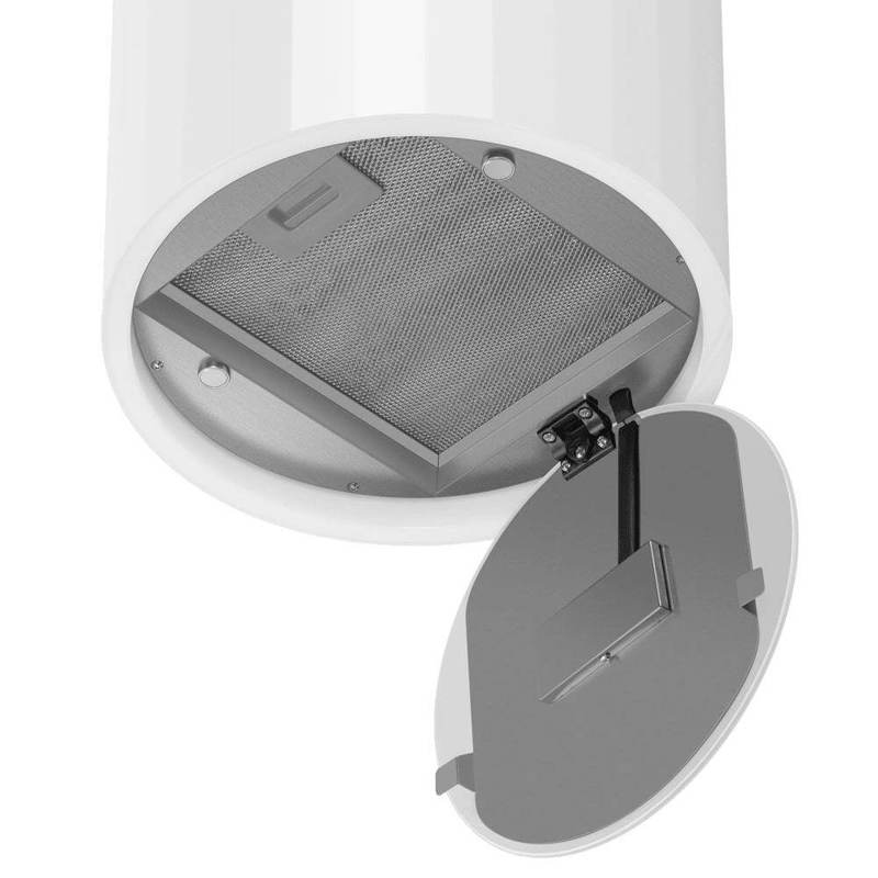 Maunfeld Adelaide 39 Wall White