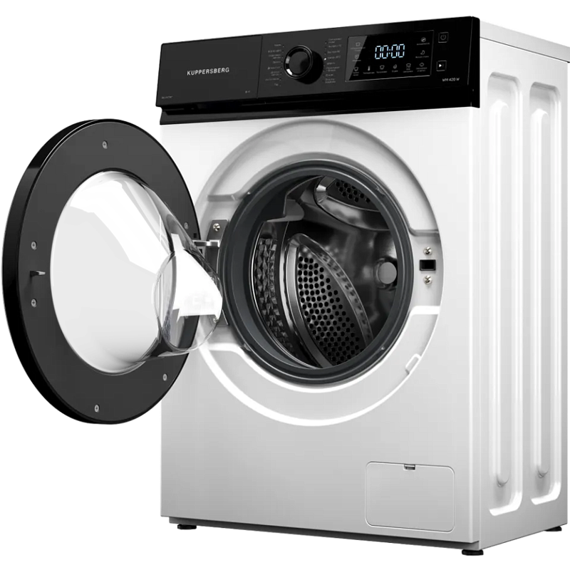 Kuppersberg WM 420 W