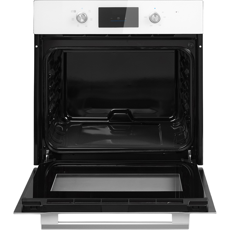 Midea MO47007GW