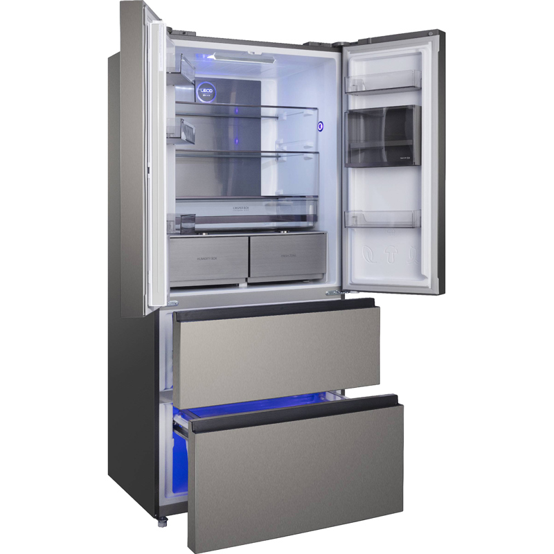 Korting KNFF 82535 X